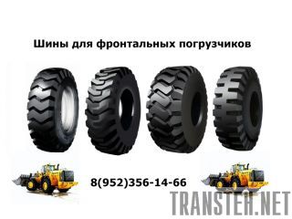     Volvo, Hyundai, LG -