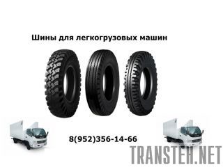     Faw, Foton, Hyundai -