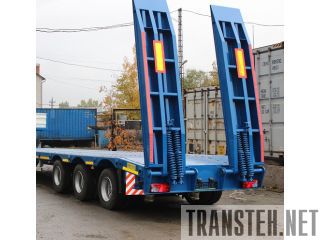    3 40   1350000. 