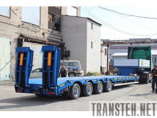  4  51    2150000. 