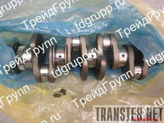 5264231   Cummins ISF 2.8 