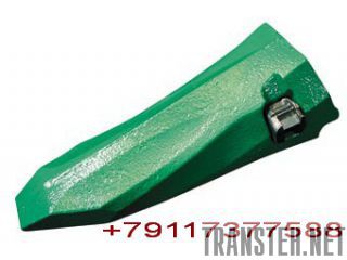    Esco UltraLok      -