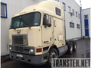    International 9800I 