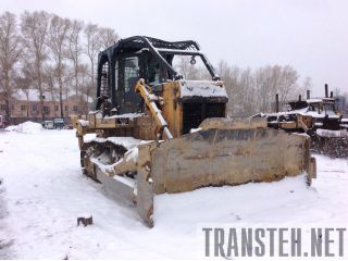  SHANTUI SD22F, /, 2011 ..  4316 / 
