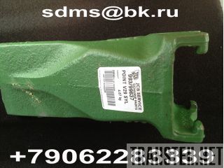 , , , ,    JCB -