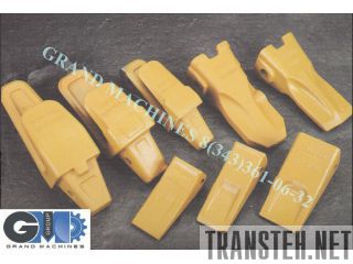  KOMATSU 