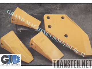  HENSLEY,HIDROMEK,JCB,KOBELCO 
