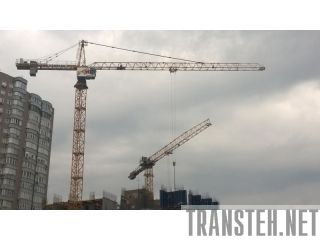       LIEBHERR -