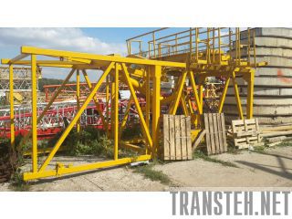    LIEBHERR -