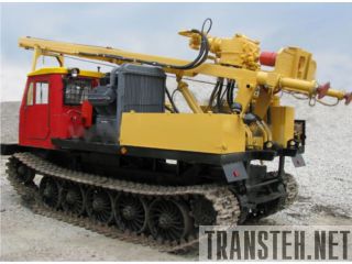   -750 