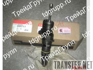 4062569  Cummins QSX15 