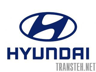     Hyundai HL760-7A 1LC-20030 