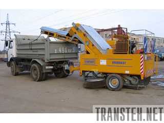  Senior 2000 -
