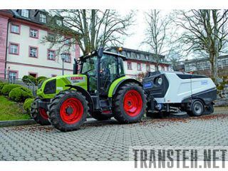 wasa 300+ -