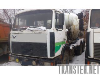  69360T --