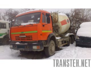  69361 --