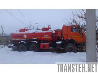  56132-0000010-30 --