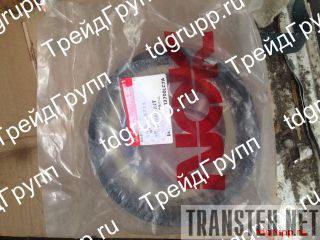 31Y1-33711    Hyundai R360LC-7A 
