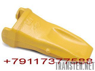    K170      -