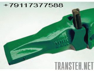 , , , ,    JCB -