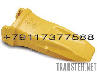  220-9084   220-9089 (80)      Caterpillar -