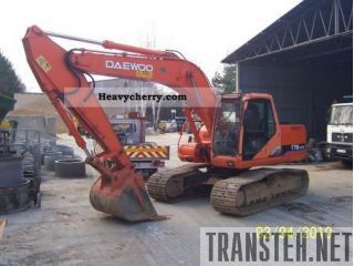   hyundai r160lc 