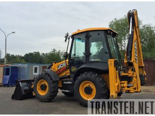  - jcb 3cx 