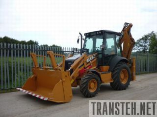  - case-580t 