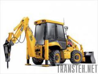     case-580t 