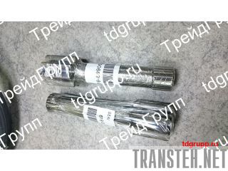619-89906051 -  Kato HD1023-3 