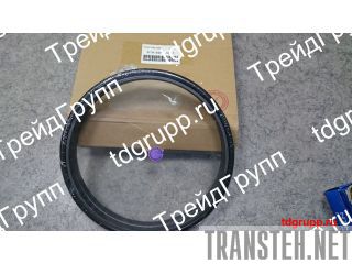 619-89917051   () Kato HD1023 