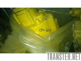     CAT D9R 134-8210 