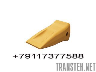 , , , ,       -
