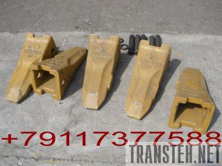 ,      Doosan  Daewoo -
