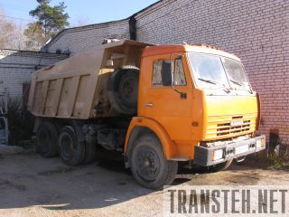  -65115, 2004 