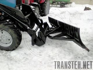   -2500 