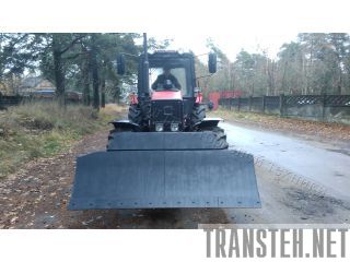    -2500 