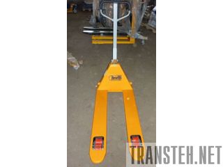   Bulli 2.5, -  