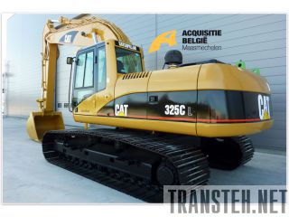  1U3352    Caterpillar -