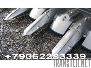 , , , ,       -