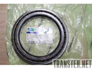    Hyundai Robex 1300W 0735370269 