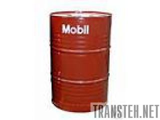  Mobil  ,  ,   -