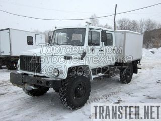 -33081 -    