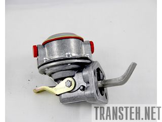     ULPK0036  -