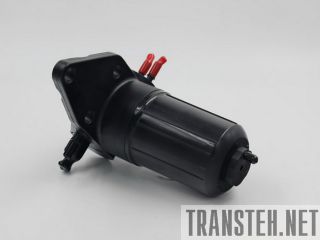    Perkins 4132A016 -