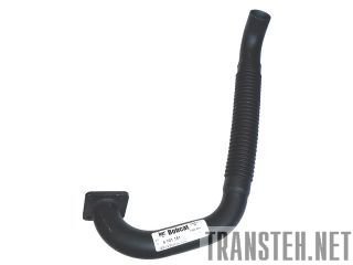   Bobcat 6701151 -