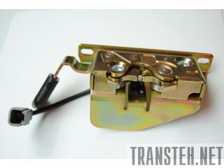   Bobcat 7109661 -