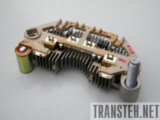   Bobcat 6677488 -