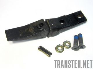    Bobcat 6737322 -