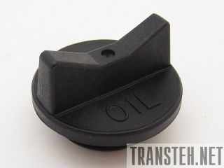    Bobcat 6685924  -